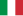 Flag_of_Italy