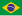 Flag_of_Brazil