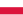 Flag_of_Poland