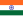 Flag_of_India
