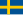 Flag_of_Sweden