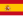 Flag_of_Spain