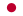 Flag_of_Japan