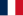 Flag_of_France