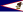 Flag_of_American_Samoa
